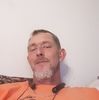 chrisholton